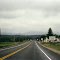 West Eisenhower Boulevard And Alexander Mountain