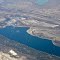 Carter Lake Reservoir