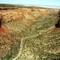 Monument Canyon : Colorado National Monument
