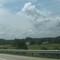 Barns off 271
