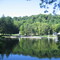 Camp Christopher