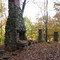 Old Man's Cabin