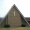 Immaculate Conception Church, Deshler, Ohio