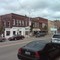 Deshler Ohio Mainstreet
