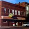 Corn City Bar Deshler Ohio