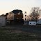 CSX Nose