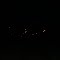 Desher Dark