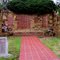 War Memorial