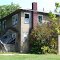 2012_10-11_Talihina Oklahoma_P1060245