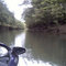River Run