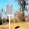 Trammel's Trace