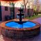 Fountain