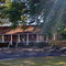 2009 Along US 19 Florida "Nice Home"