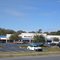 Winn Dixie Chielfand