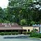 BAR-B-Q Bill's
