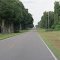 Northwest 140th Street