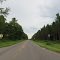 Northwest 60th Avenue