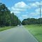 Northwest 60th Avenue