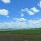 Center Pivot Irrigation