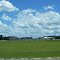 Lancaster Correctional Institution