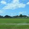 Lancaster Correctional Institution