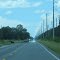 State Road 26