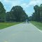 Northwest 60th Avenue