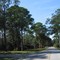 C40 at Junction of 63rd and C40A