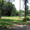 Winding River Gardens - Riverside Drive