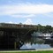 Yankeetown Marina