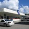 Yogi's Kwik Stop - Inglis, Fla