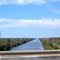 Crystal River Canal