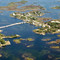 Ozello, florida