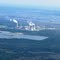Powerplant