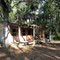 Old Hunters Cabin