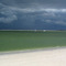 Pet Beach 7/26/03
