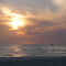 Honeymoon Beach Florida