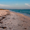 Looking South to Clearwater Beach