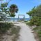 Honeymoon Island, fl