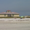 Honeymoon Island