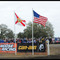 GNCC River Ranch 2009