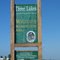 Three Lakes WMA