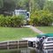 River Ranch Phase 5 Canal lot # 443