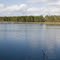 Bear Lake at Seminole Forest