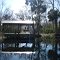 Wekiva River