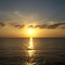 Skyway Sunset 2