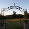Freedom Cemetery