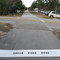Green Pond Rd at Gen Van Fleet Trail