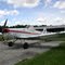 TOW PLANE Seminole Lake GliderPort