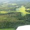 Seminole Lake Gliderport